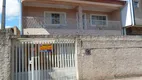 Foto 2 de Casa com 4 Quartos à venda, 247m² em Jardim Santa Lucia, Sumaré