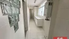 Foto 12 de Apartamento com 3 Quartos à venda, 180m² em Bela Vista, São Paulo