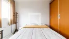 Foto 8 de Apartamento com 3 Quartos à venda, 96m² em Vila Campestre, São Paulo