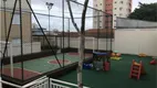 Foto 51 de Apartamento com 2 Quartos à venda, 50m² em Vila Mascote, São Paulo