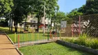 Foto 9 de Apartamento com 2 Quartos à venda, 50m² em Parque Residencial das Camelias, Bauru