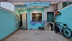 Foto 3 de Sobrado com 3 Quartos à venda, 390m² em Vila Guilherme, São Paulo