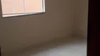 Foto 16 de Casa com 3 Quartos à venda, 91m² em Japão, Araruama