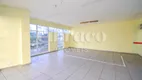 Foto 32 de Sala Comercial para alugar, 435m² em Centro, Curitiba