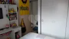 Foto 7 de Apartamento com 2 Quartos à venda, 67m² em Jabaquara, São Paulo