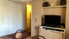 Foto 38 de Apartamento com 4 Quartos à venda, 294m² em Ipanema, Rio de Janeiro