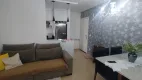 Foto 5 de Apartamento com 2 Quartos à venda, 58m² em Centro, Londrina