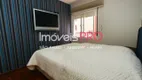 Foto 15 de Apartamento com 4 Quartos à venda, 253m² em Campo Belo, São Paulo