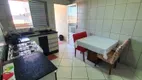 Foto 8 de Casa com 2 Quartos à venda, 120m² em Pedra Azul, Contagem