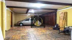 Foto 40 de Sobrado com 3 Quartos à venda, 455m² em Alto de Pinheiros, São Paulo