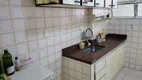 Foto 18 de Apartamento com 3 Quartos à venda, 109m² em Boqueirão, Santos