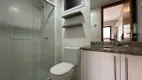 Foto 12 de Apartamento com 2 Quartos à venda, 60m² em Imbuí, Salvador