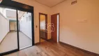 Foto 10 de Casa de Condomínio com 3 Quartos à venda, 191m² em Jardim Piemonte, Indaiatuba