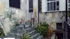 Foto 9 de Casa com 3 Quartos à venda, 234m² em Água Fria, São Paulo