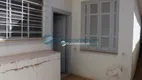 Foto 42 de Casa com 3 Quartos à venda, 177m² em Taquaral, Campinas