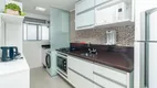 Foto 6 de Apartamento com 3 Quartos à venda, 84m² em Jardim Lindóia, Porto Alegre