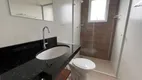 Foto 12 de Apartamento com 2 Quartos à venda, 64m² em Praia de Itaguá, Ubatuba