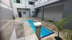 Foto 22 de Sobrado com 4 Quartos à venda, 320m² em Vila Formosa, São Paulo