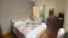 Foto 23 de Sobrado com 3 Quartos à venda, 120m² em Indianópolis, São Paulo