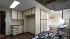 Foto 40 de Apartamento com 4 Quartos à venda, 268m² em Jardim América, São Paulo