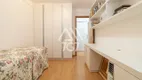 Foto 24 de Apartamento com 3 Quartos à venda, 75m² em Morumbi, São Paulo