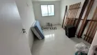 Foto 9 de Apartamento com 2 Quartos à venda, 81m² em Enseada Azul, Guarapari