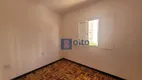 Foto 18 de Casa com 3 Quartos para alugar, 173m² em Alto da Lapa, São Paulo