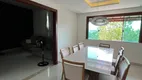 Foto 4 de Casa com 4 Quartos à venda, 330m² em Itapuã, Salvador