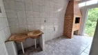 Foto 26 de Casa com 2 Quartos à venda, 125m² em Restinga, Porto Alegre