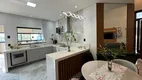 Foto 3 de Casa de Condomínio com 4 Quartos à venda, 239m² em Jardim Reserva Ipanema, Sorocaba