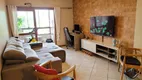 Foto 5 de Apartamento com 2 Quartos à venda, 101m² em Jardim América, São Leopoldo
