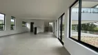 Foto 9 de Casa de Condomínio com 3 Quartos à venda, 240m² em Aldeia dos Camarás, Camaragibe