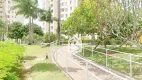 Foto 38 de Apartamento com 3 Quartos à venda, 117m² em Neópolis, Natal