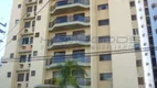 Foto 2 de Apartamento com 3 Quartos à venda, 232m² em Vila Lemos, Campinas