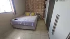 Foto 13 de Apartamento com 3 Quartos à venda, 81m² em Caminho de Areia, Salvador