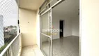 Foto 4 de Apartamento com 2 Quartos à venda, 82m² em São João Climaco, São Paulo