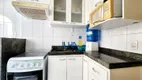 Foto 14 de Apartamento com 2 Quartos à venda, 60m² em Jardim da Penha, Vitória