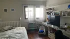 Foto 40 de Apartamento com 4 Quartos à venda, 360m² em Barra da Tijuca, Rio de Janeiro