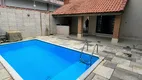 Foto 4 de Casa com 2 Quartos à venda, 135m² em Jardim Beira Mar, Peruíbe