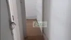 Foto 29 de Casa com 4 Quartos à venda, 200m² em Laranjeiras, Rio de Janeiro