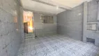 Foto 3 de Sobrado com 3 Quartos à venda, 125m² em Vila Renato, São Paulo