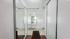 Foto 21 de Apartamento com 3 Quartos à venda, 262m² em Chacara Girassol, Americana