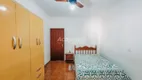 Foto 9 de Casa com 4 Quartos à venda, 150m² em Vila Mathiesen, Americana