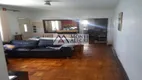 Foto 3 de Casa com 3 Quartos à venda, 65m² em Campo Grande, São Paulo