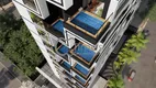 Foto 14 de Apartamento com 2 Quartos à venda, 99m² em Setor Marista, Goiânia