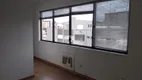 Foto 7 de Sala Comercial à venda, 25m² em Petrópolis, Porto Alegre