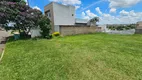 Foto 4 de Lote/Terreno à venda, 360m² em Residencial Condomínio Jardim Veneza, Senador Canedo