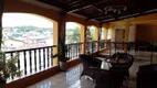 Foto 3 de Casa com 3 Quartos à venda, 300m² em Bairro Novo do Carmelo, Camaragibe
