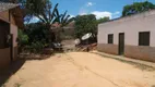 Foto 15 de Lote/Terreno à venda, 106104m² em Centro, Teófilo Otoni