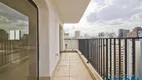 Foto 41 de Apartamento com 4 Quartos à venda, 290m² em Jardim Paulista, São Paulo